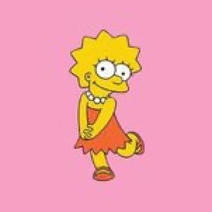 Meet your Posher, Stella jean